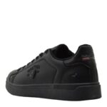 Nautica - NTM524F10 APOLLO BLACK - Image 2