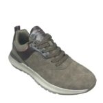 Nautica - NTM428F32 TERRY CARIBOU - Image 2