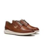 Fluchos Casual - F2444 Habana Tan - Image 2