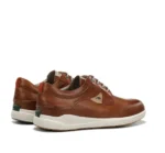 Fluchos Casual - F2444 Habana Tan - Image 3