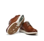 Fluchos Casual - F2444 Habana Tan - Image 4