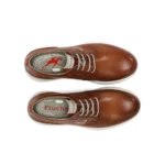 Fluchos Casual - F2444 Habana Tan - Image 5