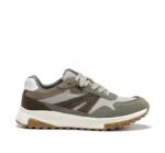 Fluchos Sneakers – F2011 Brown