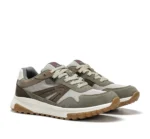 Fluchos Sneakers – F2011 Brown - Image 2