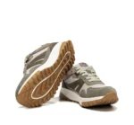 Fluchos Sneakers – F2011 Brown - Image 4