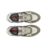 Fluchos Sneakers – F2011 Brown - Image 5