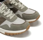 Fluchos Sneakers – F2011 Brown - Image 6