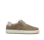 Fluchos Casual- F2366 Vegabuck Marmota Beige