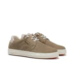 Fluchos Casual- F2366 Vegabuck Marmota Beige - Image 2