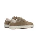 Fluchos Casual- F2366 Vegabuck Marmota Beige - Image 3