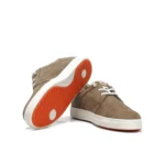 Fluchos Casual- F2366 Vegabuck Marmota Beige - Image 4