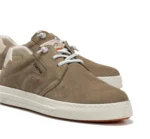 Fluchos Casual- F2366 Vegabuck Marmota Beige - Image 6