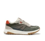 Fluchos Sneakers – F2011 Khaki