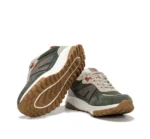 Fluchos Sneakers – F2011 Khaki - Image 4