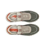 Fluchos Sneakers – F2011 Khaki - Image 5