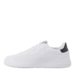 NAUTICA - NTM514F48 MAGICDUST 01 WHITE ASTER - Image 2