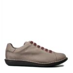 Chacal - C-1002 Luxor Grey