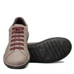 Chacal - C-1002 Luxor Grey - Image 3