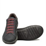 Chacal - C-1002 Incobuck Navy - Image 3