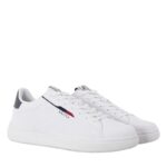 NAUTICA - NTM514F48 MAGICDUST 01 WHITE ASTER - Image 3