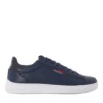 NAUTICA - NTM514F46 MAGICDUST 03 FLAG DEEP BLUE