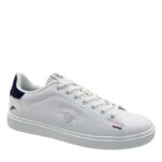 NAUTICA - NTM514F00 APOLLO 02 WHITE FLAG - Image 2