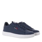 NAUTICA - NTM514F46 MAGICDUST 03 FLAG DEEP BLUE - Image 3