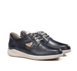 Fluchos Casual – F2444 Blue - Image 2