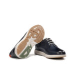 Fluchos Casual – F2444 Blue - Image 5