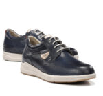 Fluchos Casual – F2444 Blue - Image 6