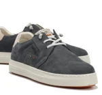 Fluchos Casual- F2366 Vegabuck Oceano Blue - Image 6