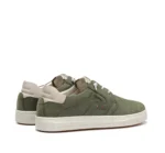 Fluchos Casual- F2366 Vegabuck Verdial Khaki - Image 3
