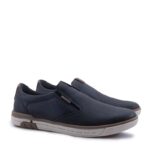 Pegada Casual - 119311-04 Blue - Image 2