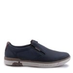 Pegada Casual - 119311-04 Blue