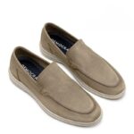 Democrata Loafers - 647101-003 Beige - Image 2