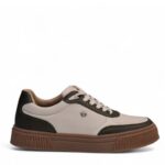 Robinson Sneakers - Noah Beige
