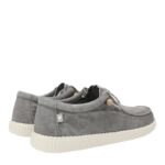 Walk in Pitas - WP150 WALLABY WASHED GREY - Image 3