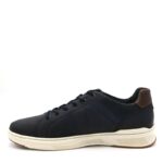 Pegada Sneakers - 110605-08 Blue - Image 3