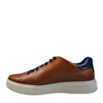 Pegada Sneakers - 111901-05 Tan - Image 3