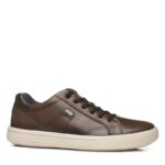 Pegada Sneakers - 111506-05 Brown