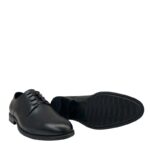 Kricket Dress Up Shoes - 6040 Black - Image 3