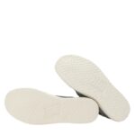 Walk in Pitas - WP150 WALLABY WASHED GREY - Image 4