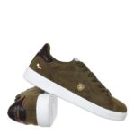 NAUTICA - NTM514F02 APOLLO 02 CARIBOU KHAKI - Image 3