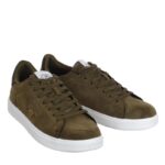 NAUTICA - NTM514F02 APOLLO 02 CARIBOU KHAKI - Image 4