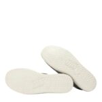 Walk in Pitas - WP150 BOAT WASHED GREY - Image 4