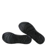 Walk in Pitas - SNEAKERS CUE BLACK - Image 4