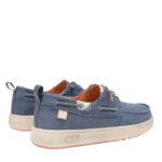 Walk in Pitas - MAUI FLAX BLUE - Image 3