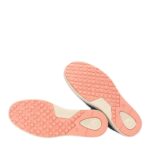 Walk in Pitas - MAUI FLAX BLUE - Image 4