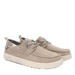 Walk in Pitas - MAUI FLAX BEIGE - Image 2