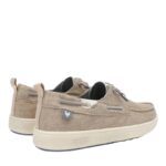 Walk in Pitas - MAUI FLAX BEIGE - Image 3